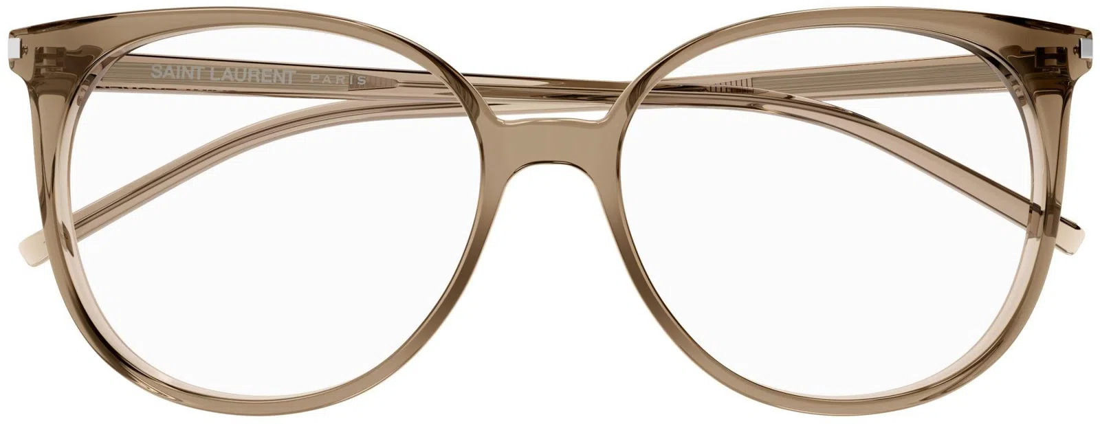 Saint Laurent Classic SL 39 Eyeglasses - view 2